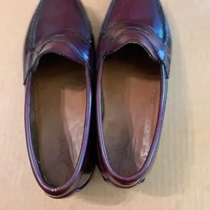 G.H. Bass & Co. | Shoes | Gh Bass Co Whitney Weejuns Penny  display picture 1